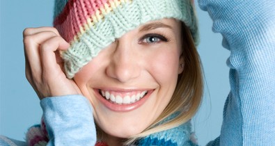 Online vásárlás még egyszerűbben a ShopAlike.hu segítségével