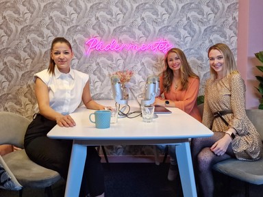 Ne csak jót, de jól is olvass!