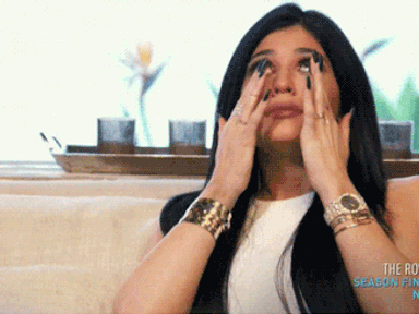 Ma csalódást okozhatsz - Egymondatos horoszkóp - november 2. péntek