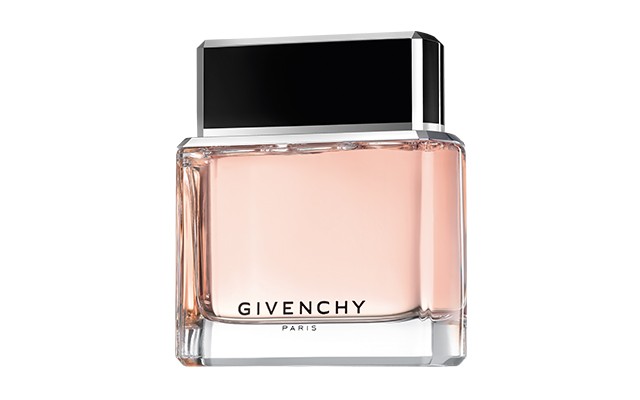 Így csábíts: A legjobb parfümök Bálint-napra