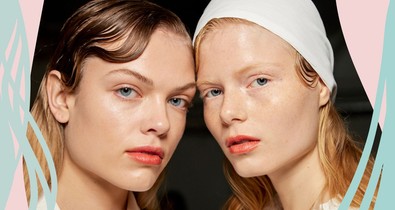 Tényleg olyan hatásosak a natúrkozmetikumok?  