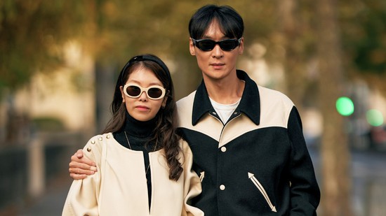 Jön a szakítások szezonja - Pszichológus magyarázza el, miként állhatja ki a szerelem a kritikus hónapokat