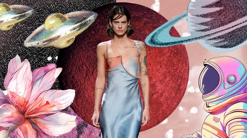 Napi horoszkóp: A Kosnak nyert ügye van, a Halakra költözés vár - június 8.