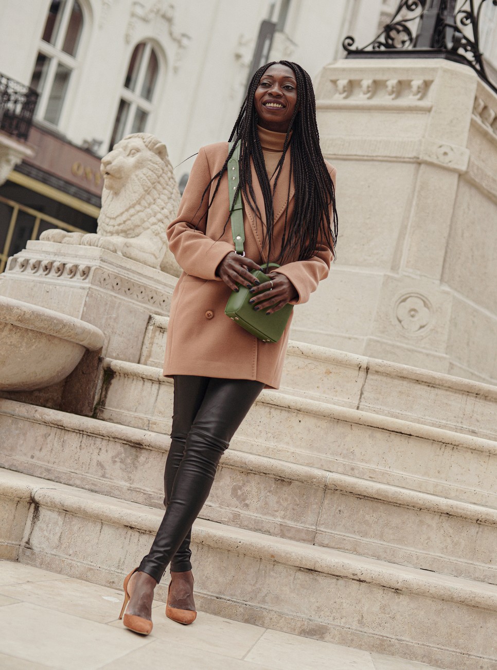  Fotó: Kecskés Márton