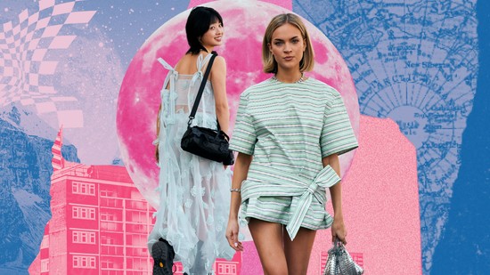 Így érdemes szeretni téged a csillagjegyed alapján: aki erre figyel, az egy életre elvarázsolhat téged