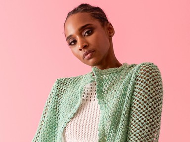 A stabil munkahely mítoszának leáldozott, az új generáció kihívásokat keres, nem kalitkát