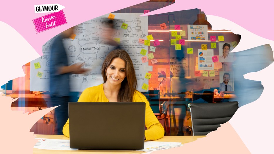 Te hajlamos vagy a halogatásra? Segítünk, hogyan iktathatod ki az életedből!