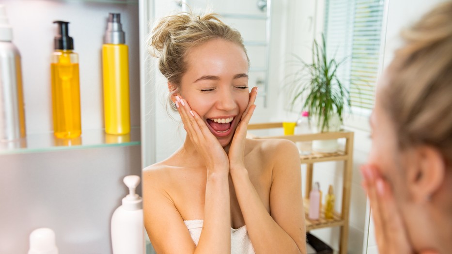 GettyImages-864895342