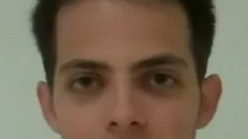 Interjú Éder Krisztiánnal