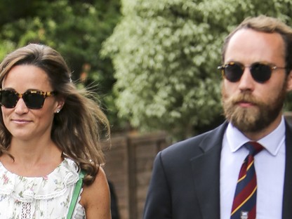 Atyaég! Pippa Middleton apósát nemi erőszak vádjával tartóztatták le!