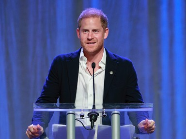 Ő az egyetlen ember a királyi családban, aki képtelen megbocsátani Harry hercegnek: nem a testvéréről, Vilmos hercegről van szó