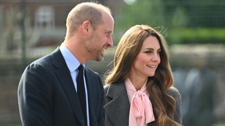 katalin hercegné vilmos herceg