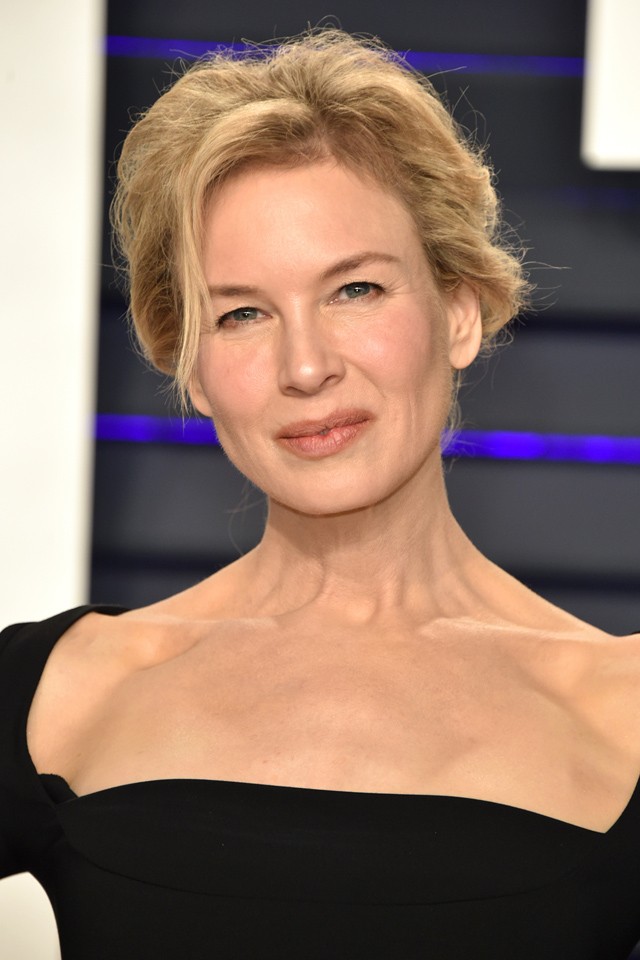 Sztárok, akik nem akarnak gyereket