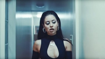 Kos – Maddie az Eufória című sorozatból