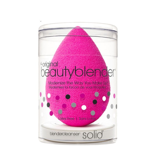 Új sminkecsetet szeretnél? Ezekkel jársz a legjobban