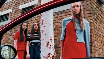 Legyen 2026 a nemet mondás éve, amikor végre önmagunkat választjuk mások elvárásai helyett
