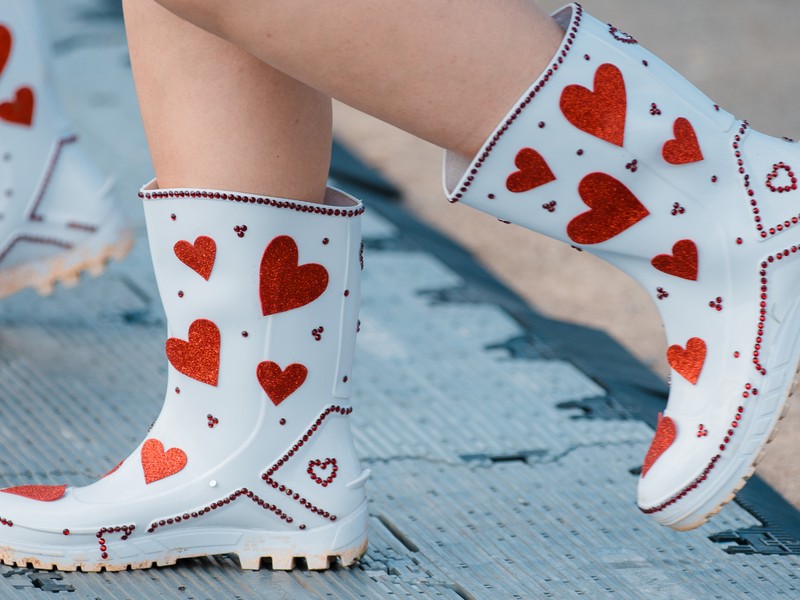 A legnagyobb lecke a szerelemben, amit a csillagjegyed szerint meg kell tanulnod ebben az életben