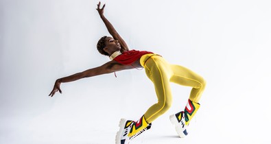 Minden újévi fogadalom csak egy hétre szól? Miért adjuk fel olyan gyakran, amit elkezdünk, és hogyan érhetjük el, hogy hosszabb távon is kitartsunk mellette?