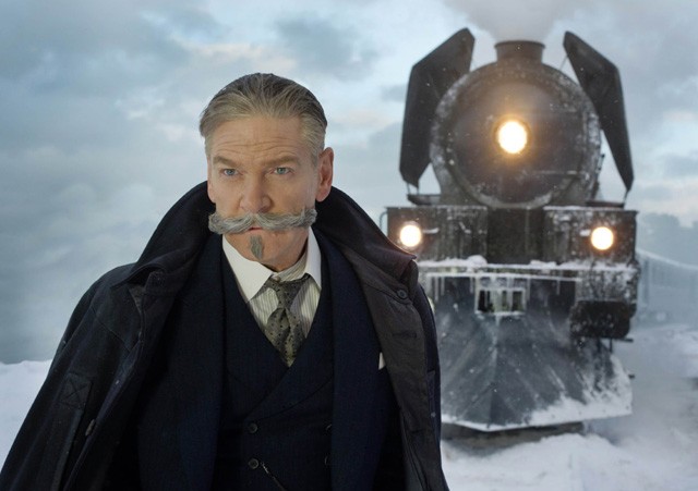 Ezek a hazai influenszerek kedvenc krimijei