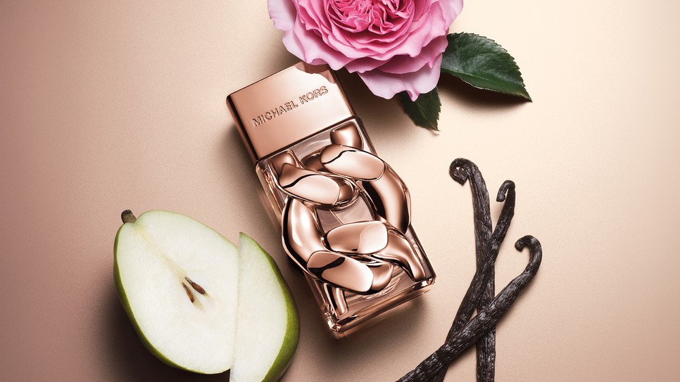 Michael Kors Pour Femme Absolu