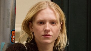 Az önbizalom nem ajándék, hanem kőkemény mentális munka