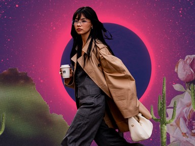 Erre a nőre vágynak a férfiak a szívük legmélyén az asztrológia szerint