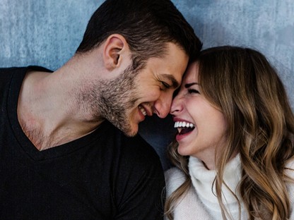 9 titok, amit sose fednénk fel a párunk előtt