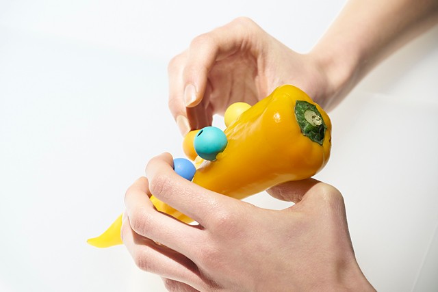 Két nap egy csodás autó bűvöletében!