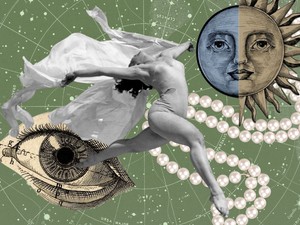 Komoly próbatétel vár holnaptól ezekre a csillajegyekre a Tarot kártya szerint