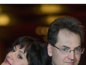 Kezdetektől a mesterművekig