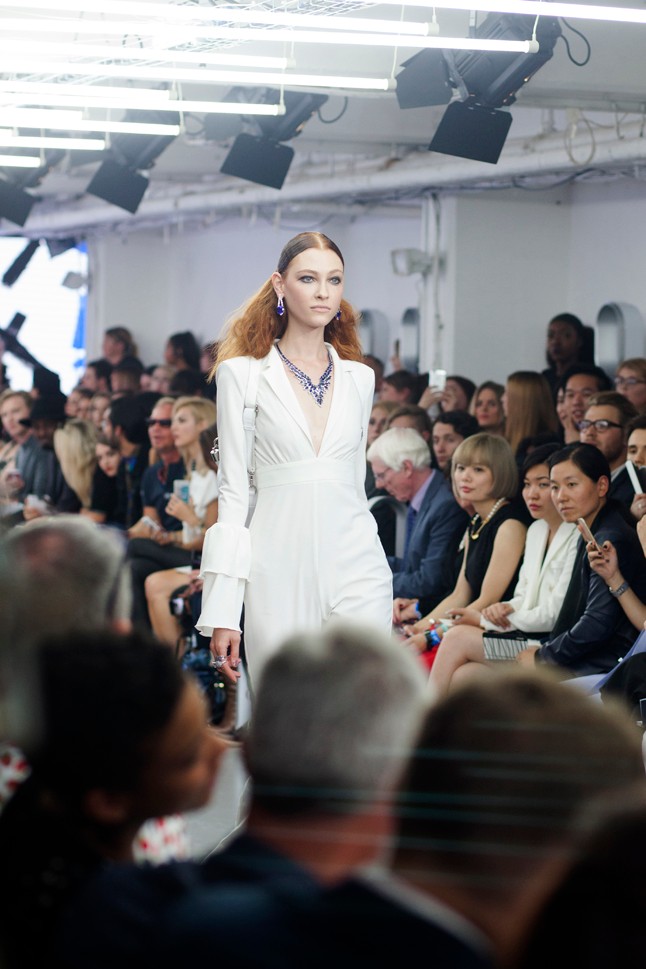 Ezek lesznek tavasszal a trendek