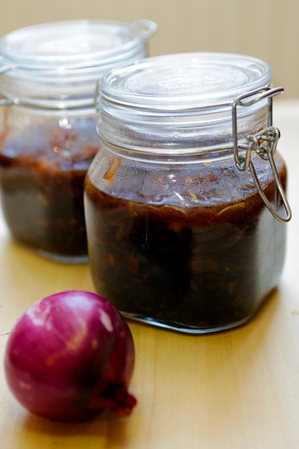 Mézédes lekvárok, eljött a befőzés ideje!