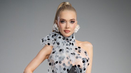 Herceg Erika megmutatta, milyen az arca smink és filter nélkül: te ráismernél?