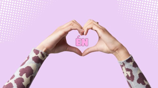 Rövid távon gyors sikert hoz, hosszú távon magányossá tesz - Mindent az önzésről