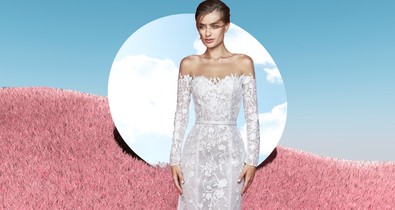 Heti horoszkóp: Őrizd meg az önállóságodat - november 14-20.