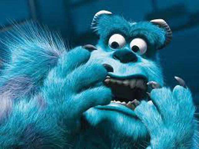 Sully