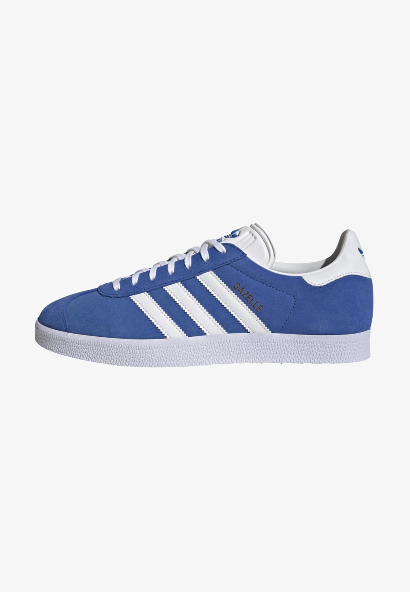 Cipő ADIDAS - Zalando 39 990 Ft