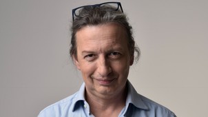 Csernus Imre új könyve ezúttal sem kímél: épp ezért van rá szükségünk