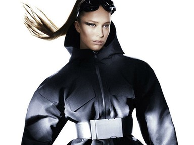 Végre itt van a teljes Alexander Wang x H&M kollekció!