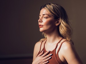 A 4-7-8 légzéstechnika, ami nem csak az idegrendszert, de a mentális egészséget is segíti