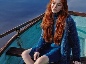 Tone on tone: Színre színt