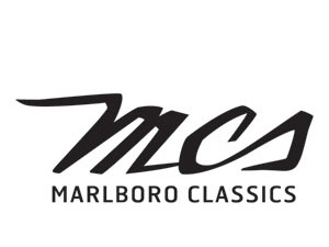 Marlboro Classics