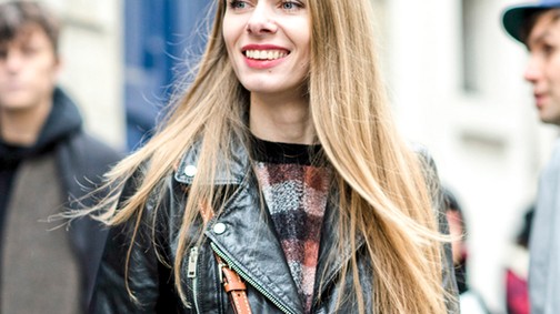 Stylistjaink trükkjei az őszre #2