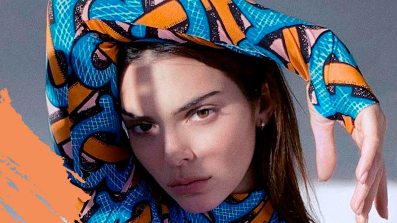 Így sminkelj, ha száraz a bőröd!