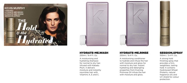 Karácsonyi ragyogás!