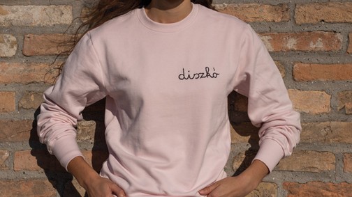 A legdiszkóbb magyar pólókból tuti, hogy te is akarsz majd