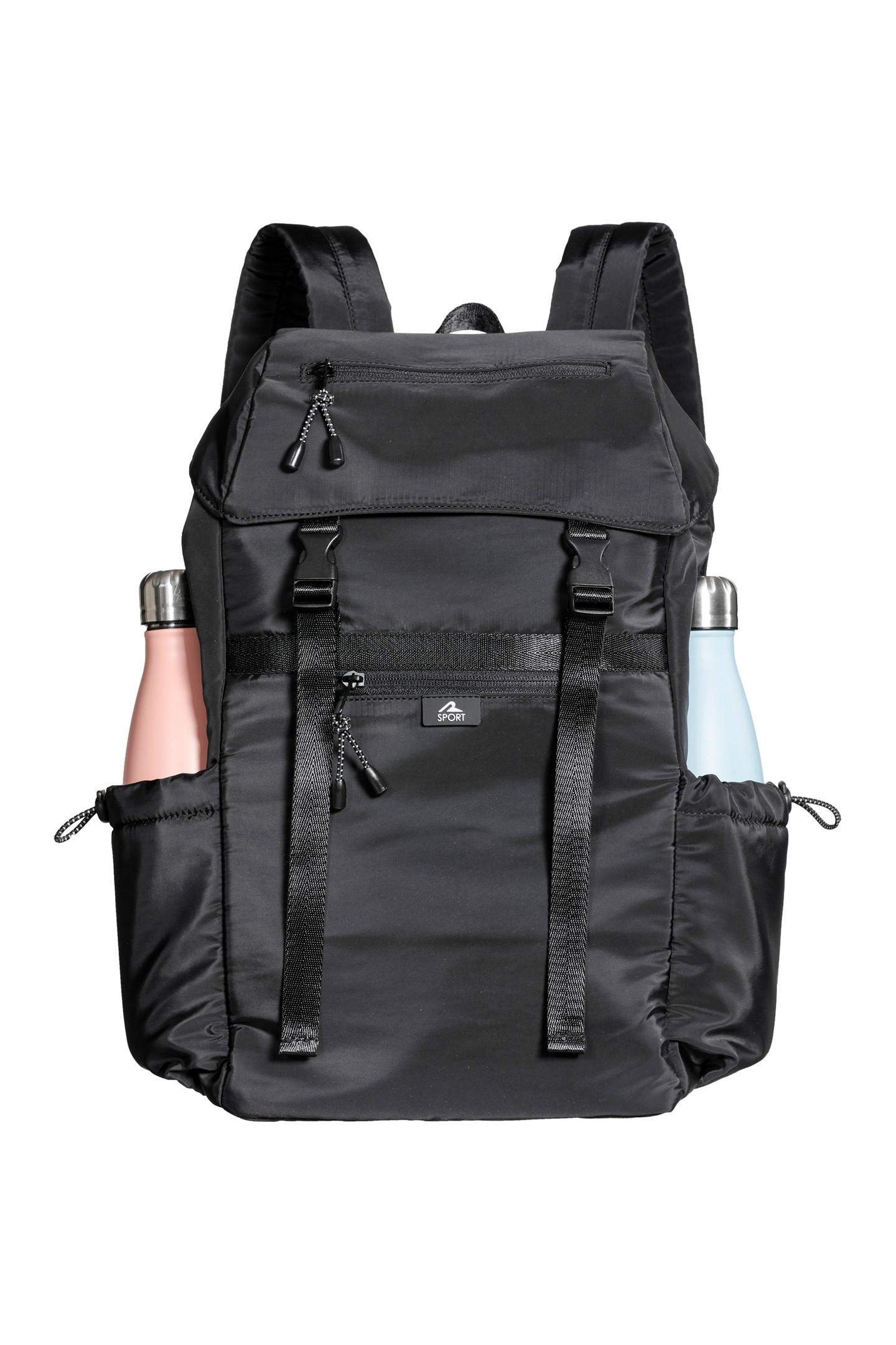 Hátizsák C&A 8995 Ft