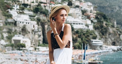 5 szokás a szicíliai emberektől, amivel egy életre boldogabbak lehetnénk