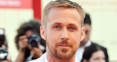 Ryan Gosling is ott van, ahol Palvin Barbi, és igen, TÖKÉLETESEN néz ki