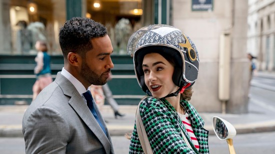 3 elem, amire minden párkapcsolatnak szüksége van, hogy működjön